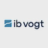 Ib Vogt GmbH logo