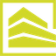 Umdasch Group logo