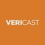Vericast logo