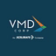 VMD Corp logo