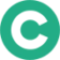 Cricut logo