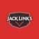 Jack Link'S Protein Snacks logo