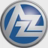 Precoat Metals logo