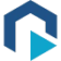 Revalize logo