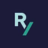 Rydge logo