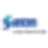 Santen logo