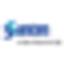 Santen logo