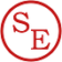 SEAKR Engineering logo