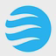 Statkraft logo
