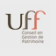 UFF logo