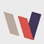 Wüest Partner logo
