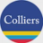 Colliers logo