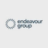 Endeavour Group Careers logo