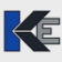Knobelsdorff Enterprises logo