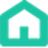 Lendi Group logo