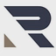 RIVO Holdings, LLC logo