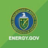 Tokamak Energy logo