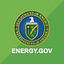 Tokamak Energy logo