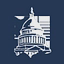 Us Federal Solutions logo