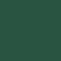 Hedge logo