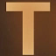 Terranox AI logo
