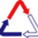 American Iron And Metal logo