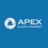 Apex Clean Energy logo