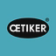 Oetiker logo