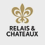 Relais & Châteaux logo