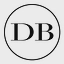 Anglo American / De Beers Group logo