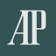 Audemars Piguet logo
