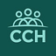 City And County Healthcare Group Ltd logo