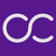 Crown Innovations, Inc. logo
