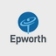 Epworth logo