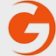 Gcore logo