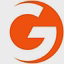 Gcore logo