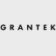 Grantek Systems Integration logo