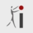 IOTA GROUP logo