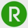 Rest logo