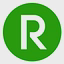 Rest logo