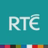 RTE logo
