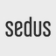Sedus Gruppe logo