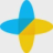 Sigma Software logo