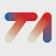 TechnicAtome logo