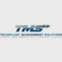 TMS LLC logo