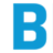 BEUMER Group logo