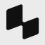 Hiflylabs logo