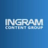 Ingram Content Group logo