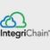 IntegriChain logo