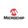 Microchip logo